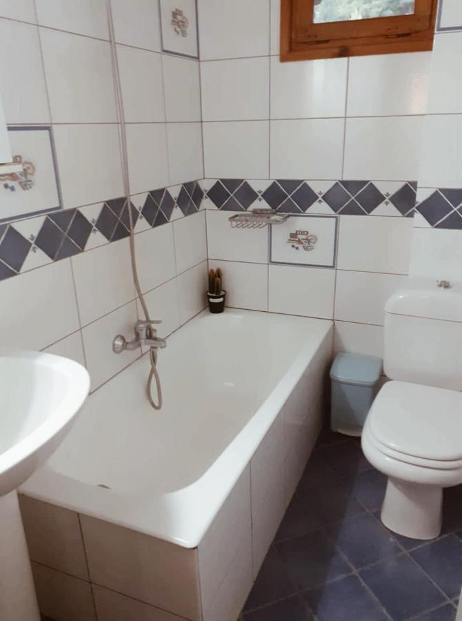 Apartment Andreas Village 2 *