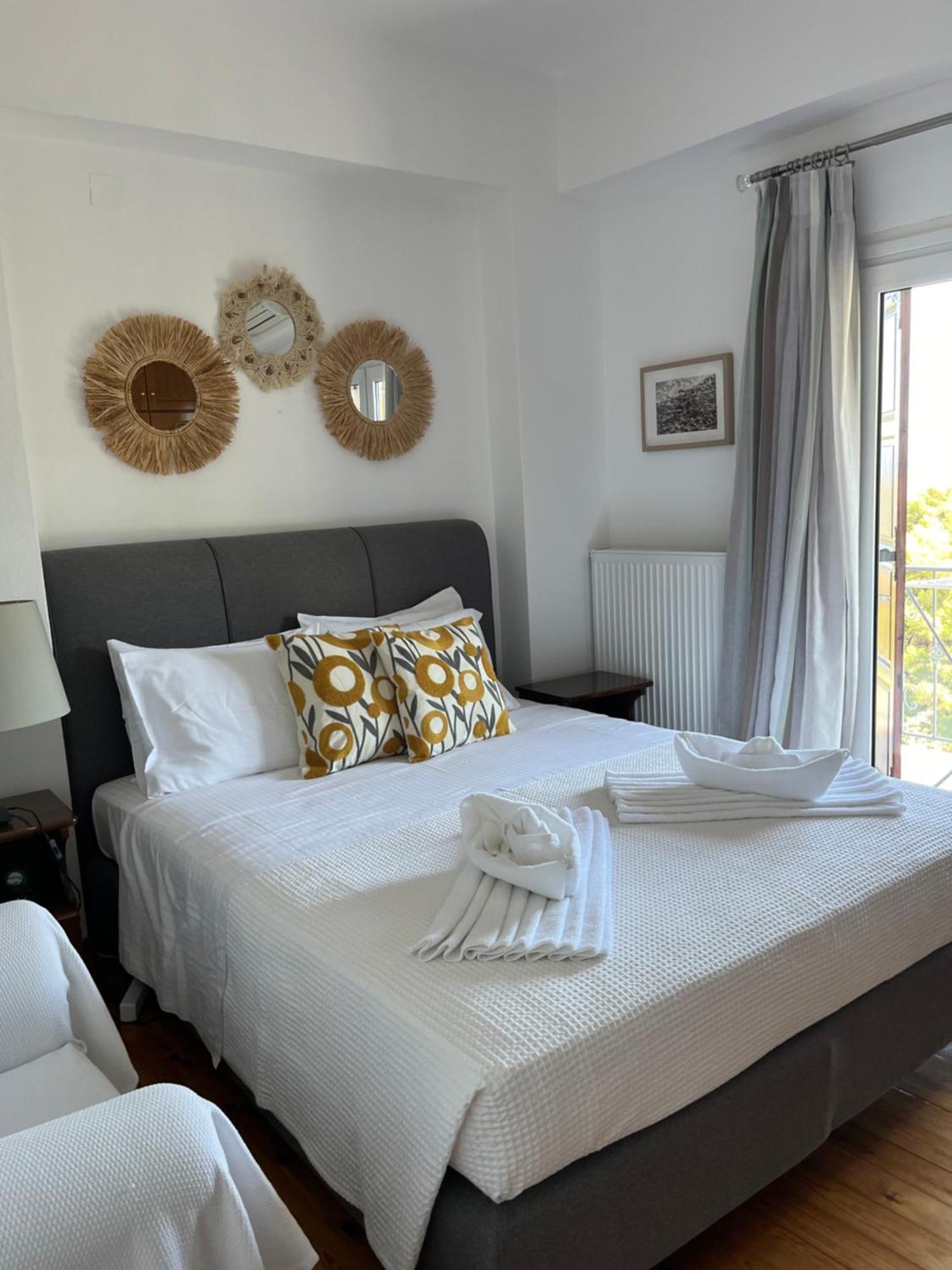 Apartment Andreas Village 2 *